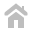 /mirror/yacreader/raw/commit/0c303e6ea37a934ad0493afadcb5df10b6e6f98f/images/sidebar/setRoot_osx@2x.png
