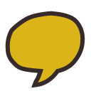 /mirror/yacreader/raw/commit/0d7931d7f1412f823a287eb477ad5fee0cc25ac4/images/comic.png
