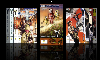 /mirror/yacreader/raw/commit/0d7931d7f1412f823a287eb477ad5fee0cc25ac4/images/flow3.png