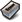 /mirror/yacreader/raw/commit/0d7931d7f1412f823a287eb477ad5fee0cc25ac4/images/helpImages/removeLibrary.png