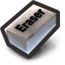 /mirror/yacreader/raw/commit/0d7931d7f1412f823a287eb477ad5fee0cc25ac4/images/removeLibrary.png