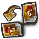 /mirror/yacreader/raw/commit/0d7931d7f1412f823a287eb477ad5fee0cc25ac4/images/rotateL.png