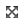 /mirror/yacreader/raw/commit/113cf341c0b58acd07b0f30cc602ec68eb463c62/images/viewer_toolbar/full_osx.png