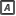 /mirror/yacreader/raw/commit/18e3982eb7e617cdf22a6c3fb13f1529fee55f8e/images/viewer_toolbar/shortcuts_osx.png