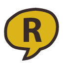 /mirror/yacreader/raw/commit/1992d9996b38f29e57116238f162d189662e20f8/images/comicRar.png