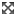 /mirror/yacreader/raw/commit/1d812e37288387cfe7f64a20c7e924344ba92db9/images/viewer_toolbar/full_osx.png