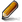 /mirror/yacreader/raw/commit/202b974526b6c289ea0e6897022061a3206af29e/images/helpImages/edit.png