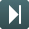 /mirror/yacreader/raw/commit/202b974526b6c289ea0e6897022061a3206af29e/release/server/docroot/images/bt_last_ipad.jpg