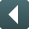 /mirror/yacreader/raw/commit/202b974526b6c289ea0e6897022061a3206af29e/release/server/docroot/images/bt_previous_ipad.jpg