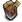 /mirror/yacreader/raw/commit/27e4430b4539637e230d12b7e8e6b7c615235450/images/helpImages/importLibrary.png