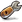 /mirror/yacreader/raw/commit/27e4430b4539637e230d12b7e8e6b7c615235450/images/helpImages/options.png