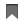 /mirror/yacreader/raw/commit/2bb258df1360bc01caed52d3d4942cd60f43c170/images/viewer_toolbar/bookmark_osx.png