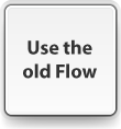 /mirror/yacreader/raw/commit/2f4969327578eeabdfa78fc7710cce1e1e7ac04d/images/useOldFlowButton.png