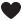 /mirror/yacreader/raw/commit/2f6c968302be14629e05c3b17a44d122f09d618c/YACReaderLibrary/qml/info-favorites.png