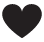 /mirror/yacreader/raw/commit/2f6c968302be14629e05c3b17a44d122f09d618c/YACReaderLibrary/qml/info-favorites@2x.png