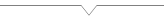 /mirror/yacreader/raw/commit/2f6c968302be14629e05c3b17a44d122f09d618c/YACReaderLibrary/qml/info-indicator-light.png