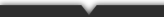 /mirror/yacreader/raw/commit/2f6c968302be14629e05c3b17a44d122f09d618c/YACReaderLibrary/qml/info-indicator.png