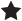/mirror/yacreader/raw/commit/2f6c968302be14629e05c3b17a44d122f09d618c/YACReaderLibrary/qml/info-rating.png