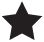 /mirror/yacreader/raw/commit/2f6c968302be14629e05c3b17a44d122f09d618c/YACReaderLibrary/qml/info-rating@2x.png