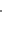 /mirror/yacreader/raw/commit/2f6c968302be14629e05c3b17a44d122f09d618c/YACReaderLibrary/qml/info-shadow-light@2x.png