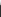 /mirror/yacreader/raw/commit/2f6c968302be14629e05c3b17a44d122f09d618c/YACReaderLibrary/qml/info-shadow.png