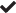 /mirror/yacreader/raw/commit/2f6c968302be14629e05c3b17a44d122f09d618c/YACReaderLibrary/qml/info-tick.png