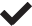 /mirror/yacreader/raw/commit/2f6c968302be14629e05c3b17a44d122f09d618c/YACReaderLibrary/qml/info-tick@2x.png