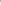 /mirror/yacreader/raw/commit/2f6c968302be14629e05c3b17a44d122f09d618c/YACReaderLibrary/qml/info-top-shadow.png