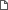 /mirror/yacreader/raw/commit/2f6c968302be14629e05c3b17a44d122f09d618c/YACReaderLibrary/qml/page-macosx.png