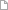 /mirror/yacreader/raw/commit/2f6c968302be14629e05c3b17a44d122f09d618c/YACReaderLibrary/qml/page.png