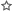 /mirror/yacreader/raw/commit/2f6c968302be14629e05c3b17a44d122f09d618c/YACReaderLibrary/qml/star-macosx.png