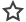 /mirror/yacreader/raw/commit/2f6c968302be14629e05c3b17a44d122f09d618c/YACReaderLibrary/qml/star_menu@2x.png