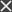 /mirror/yacreader/raw/commit/2f6c968302be14629e05c3b17a44d122f09d618c/images/clearSearchNew.png