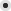 /mirror/yacreader/raw/commit/2f6c968302be14629e05c3b17a44d122f09d618c/images/comic_vine/radioChecked.png
