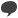 /mirror/yacreader/raw/commit/2f6c968302be14629e05c3b17a44d122f09d618c/images/comics_view_toolbar/openInYACReader.png