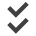 /mirror/yacreader/raw/commit/2f6c968302be14629e05c3b17a44d122f09d618c/images/comics_view_toolbar/selectAll@2x.png