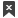 /mirror/yacreader/raw/commit/2f6c968302be14629e05c3b17a44d122f09d618c/images/comics_view_toolbar/setUnread.png
