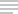 /mirror/yacreader/raw/commit/2f6c968302be14629e05c3b17a44d122f09d618c/images/comics_view_toolbar/show_comic_info.png
