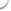 /mirror/yacreader/raw/commit/2f6c968302be14629e05c3b17a44d122f09d618c/images/deleting_progress/imgBottomRight.png