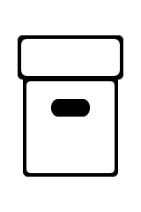 /mirror/yacreader/raw/commit/2f6c968302be14629e05c3b17a44d122f09d618c/images/f_overlayed_retina.png
