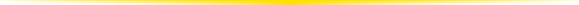 /mirror/yacreader/raw/commit/2f6c968302be14629e05c3b17a44d122f09d618c/images/glowLine.png
