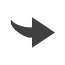 /mirror/yacreader/raw/commit/2f6c968302be14629e05c3b17a44d122f09d618c/images/goto.png