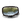 /mirror/yacreader/raw/commit/2f6c968302be14629e05c3b17a44d122f09d618c/images/helpImages/colapse.png