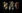 /mirror/yacreader/raw/commit/2f6c968302be14629e05c3b17a44d122f09d618c/images/helpImages/flow1.png