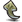 /mirror/yacreader/raw/commit/2f6c968302be14629e05c3b17a44d122f09d618c/images/helpImages/goto.png