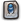 /mirror/yacreader/raw/commit/2f6c968302be14629e05c3b17a44d122f09d618c/images/helpImages/properties.png