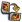 /mirror/yacreader/raw/commit/2f6c968302be14629e05c3b17a44d122f09d618c/images/helpImages/rotateR.png