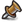 /mirror/yacreader/raw/commit/2f6c968302be14629e05c3b17a44d122f09d618c/images/helpImages/setBookmark.png
