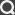 /mirror/yacreader/raw/commit/2f6c968302be14629e05c3b17a44d122f09d618c/images/iconSearchNew.png