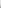 /mirror/yacreader/raw/commit/2f6c968302be14629e05c3b17a44d122f09d618c/images/importBottomCoversDecoration.png
